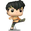 Image de Funko Pop! - Ryoga z Ranma 1/2 - Winylowa figurka kolekcjonerska Premium