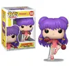 Image de Figurine Pop Funko RANMA 1/2 - POP Animation N° 2028 - Shampoo avec Chase - Figurines Pop - BM-239085