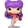 Image de Pop! Funko - Ranma 1/2 Figurka Shampoo - Oficjalny Produkt Premium Wysokiej Jakoci