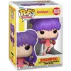 Image de Figurine Funko Pop Animation Ranma 1 2 Shampoo with Chase Modèle aléatoire - Neuf