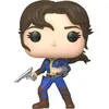 Image de Figurka winylowa Funko Pop! Fallout Lucy MacLean - Oficjalny Produkt