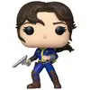 Image de FUNKO POP! Lucy MacLean - Neuf