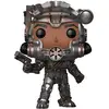 Image de Funko Pop! Fallout Maximus - Figurka Winylowa Premium, Oficjalny Produkt