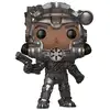 Image de FUNKO POP! Maximus - Neuf