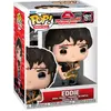 Image de Figurka kolekcjonerska Funko POP! Eddie z Rocky Horror Picture Show 9 cm