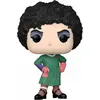 Image de Funko Pop! Frank-N-Furter z The Rocky Horror Picture Show w Szpitalnym P aszczu