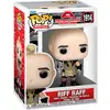 Image de Figurka Vinylowa POP! Riff Raff z Rocky Horror Picture Show - Funko 9 cm