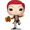 Image de Funko Pop! Columbia - Figurki z The Rocky Horror Picture Show, Winylowa Statua