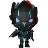 Image de Figurine Funko POP Solo Leveling 1985 Igris