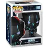 Image de Figurine Funko Pop Animation Solo Leveling Igris - Neuf