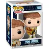Image de Funko Pop! Solo Leveling - Figurki Yoo Jinho, Winylowa Figurka Kolekcjonerska