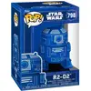 Image de Figurka PVC POP! Star Wars SWS11-R2-D2 9 cm od Funko
