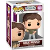 Image de Figurka PVC Max Russo z Waverly Place od Funko, 9 cm