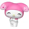 Image de Funko Pop! Hello Kitty 50th Anniversary - Figurki My Melody Winylowa