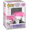 Image de Figurine Funko Pop Sanrio Hello Kitty My Melody - Neuf