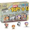 Image de FUNKO POP! 86893 - Neuf