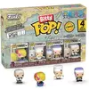 Image de FUNKO POP! 86894 - Neuf