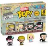 Image de Figurine Funko POP Bitty One Piece Usopp