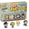 Image de FUNKO POP! 86895 - Neuf