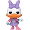 Image de Funko Pop! Disney - Figurki Daisy Duck z serii Mickey i Przyjaciele, winylowa figurka premium