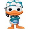 Image de Disney Mickey et ses amis Donald Duck #1620