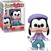 Image de Disney Mickey et ses amis Goofy #1621