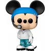 Image de Funko Pop! Disney Mickey Mouse Figurine - Mickey and Friends Vinyl Collectible