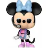 Image de Disney Mickey and Friends Minnie Mouse #1623