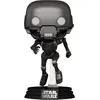 Image de Funko Pop! Star Wars - K-2SO Figuryna Winylowa - Oficjalny Produkt Premium