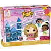 Image de Figurine Funko Bitty Pop Disney Princess Calendrier de l Avent - Neuf