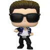 Image de Mortal Kombat Johnny Cage #1958