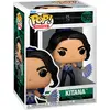 Image de FUNKO POP ! Vinyl Figurine Movie Mortal Kombat 2 Kitana 1959