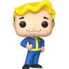 Image de Fallout POP ! TV Figurine Vinyle Vault Boy w/CHASE 9 cm Sortiment (6)