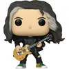 Image de Metallica POP Rocks Vinyl Figur Kirk (72 Saisons) 9 cm