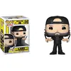 Image de Metallica POP Rocks Vinyl Figur Lars (72 Saisons) 9 cm