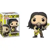 Image de Metallica POP Rocks Vinyl Figur Robert (72 Saisons) 9 cm