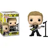 Image de Metallica POP ! Rocks Figurine Vinyle James (72 Saisons) 9 cm