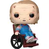 Image de Funko Pop! Chucky Old Chucky - Winylowa Figurki Premium z Serii Pop! Culture