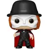 Image de Funko Pop! Phantom Chucky - Figurki winylowa kolekcjonerska oficjalny produkt