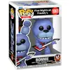 Image de Copie de FUNKO POP CULTURE GAMES FIVE NIGHTS AT FREDDY'S CHICA VYNIL FIGURE NOUVEAU ! Funko