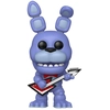 Image de FUNKO POP! Bonnie with Guitar (10th Anniversary) - Neuf