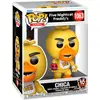 Image de Funko Pop! Five Nights at Freddy's - Figuryna Chica Winylowa Premium
