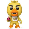 Image de FUNKO POP! 87114 figurine d'action et de collection - Neuf