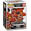 Image de FUNKO POP! Foxy (10th Anniversary) - Neuf