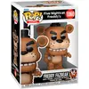 Image de Funko Pop! Five Nights at Freddy's - Figurka Freddy Fazbear Premium Vinylowa