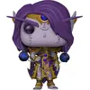 Image de Funko Pop! World of Warcraft - Xal'atath Figurki Winylowa Premium