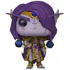 Image de FUNKO POP! 87121 - Neuf