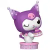 Image de FUNKO POP! Kuromi with Cake (20th Anniversary) - Neuf
