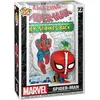 Image de Figurka Vinylowa POP! The Amazing Spider-Man #19 9 cm od Funko