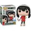 Image de Figurine Funko POP Spy x Family 1952 Yor Forger Special Edition Chase